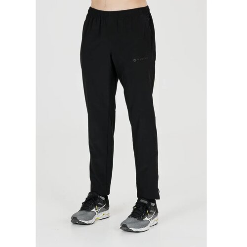 Virtus Men&amp;#039;s functional trousers RASMO Slike