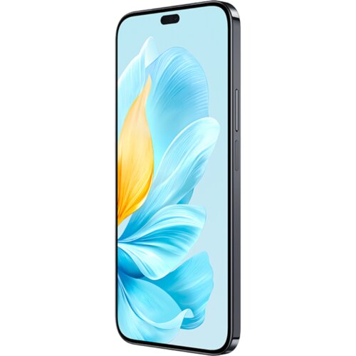 Honor 200 Lite 5G 8GB/256GB Black Slike