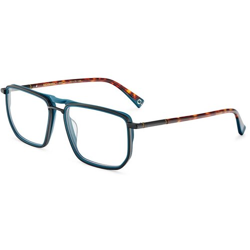 Etnia Barcelona Hackberry Cene