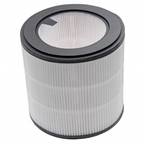 VHBW Set filtera za Philips AC0819 / AC0820 Cijene