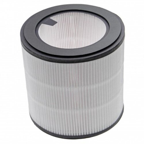VHBW set filtrov za philips AC0819 / AC0820 Cene
