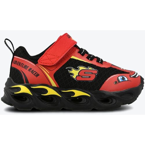 Skechers patike thermo-flash bt Cene