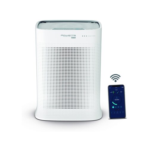 Rowenta PU3080F0 preči&amp;scaron;ćivač vazduha Slike