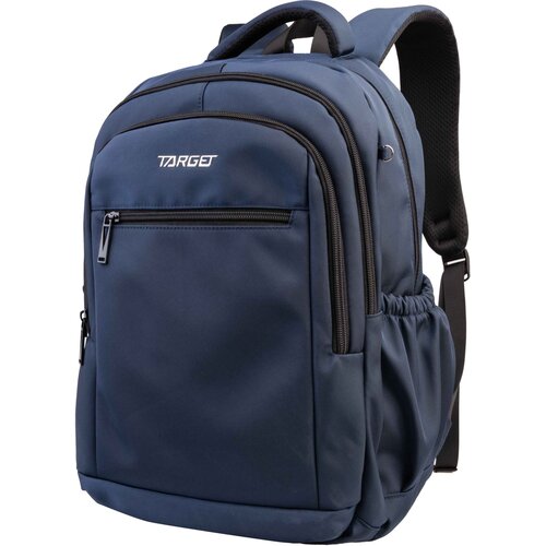 Target ruksak i pernica set 2/1 Nero blue 29812 Cijene