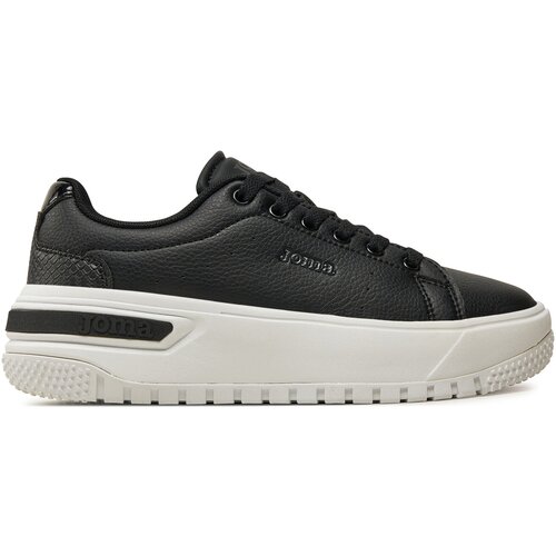Joma c.princeton lady 2401 cprilw2401 Cijene