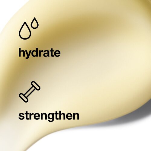 Clinique 3 Steps Dramatically Different&amp;trade; Moisturizing Lotion+ vlažilna emulzija za suho do zelo suho kožo 30 ml Slike