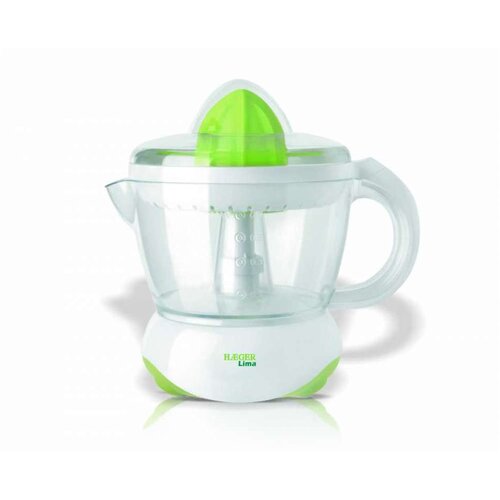 Haeger HECJ-025.011A citrus cediljka 0,7l Slike