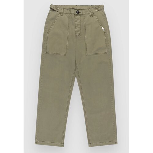 Element Relax Fatigue Twill Hlace kalamata Cene