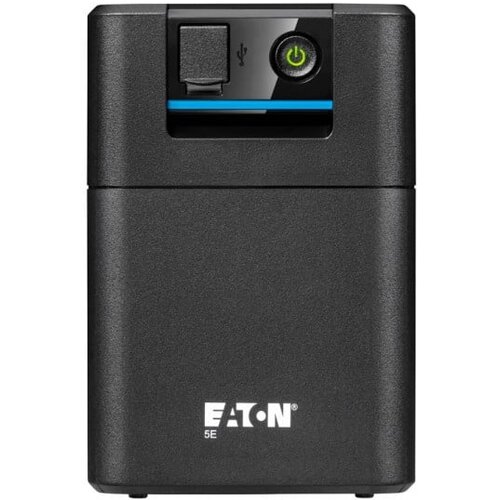Eaton 5E 2200 USB IEC G2 Cijene