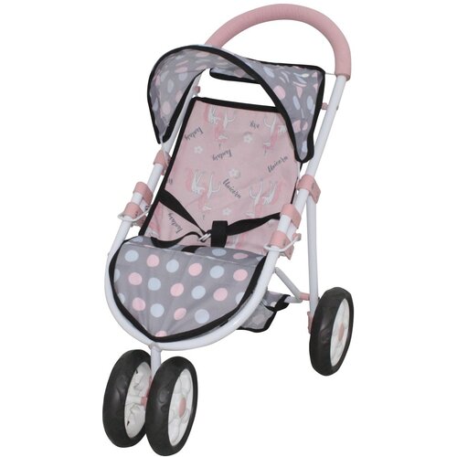 Dimian voziček športni Cene