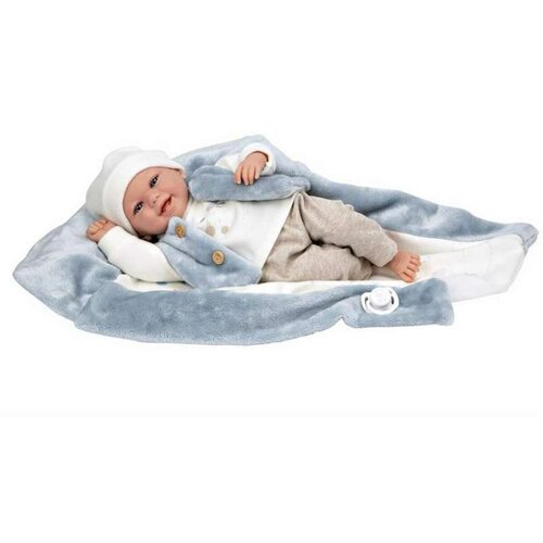  Beba Arias Elegance 40 cm Cijene