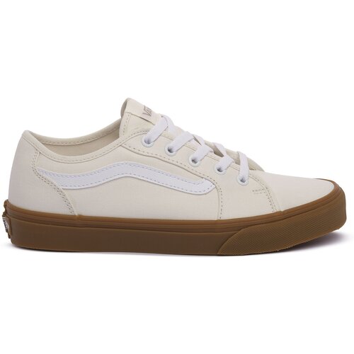 Vans Modne superge CCZ FILMORE DECON Bež Cene