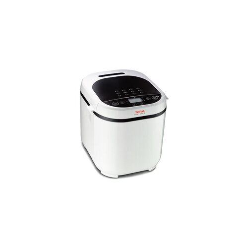 Tefal PF210138 Cijene