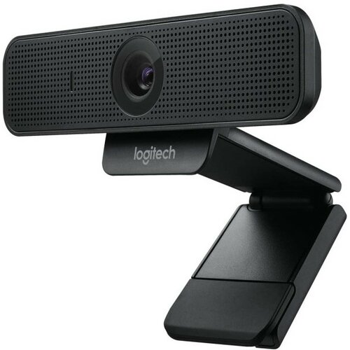 WEB kamera Logitech C925e 960-001076 Cene