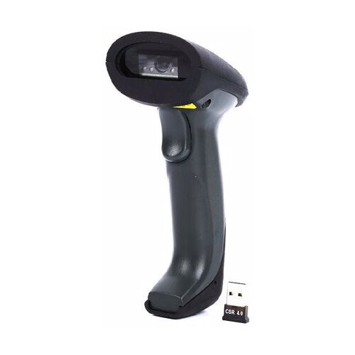 Bežični barcode pos scaner SWIFT Auto RF3700-H343 Cijene