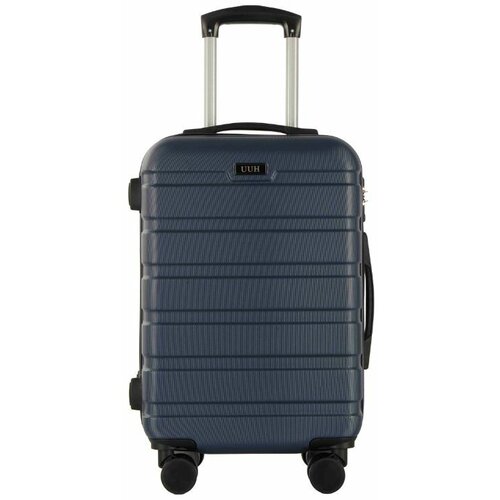  kofer veliki dark blue HT-002 Slike