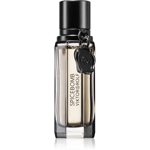 Viktor & Rolf Spicebomb toaletna voda 20 ml za muškarce Cijene