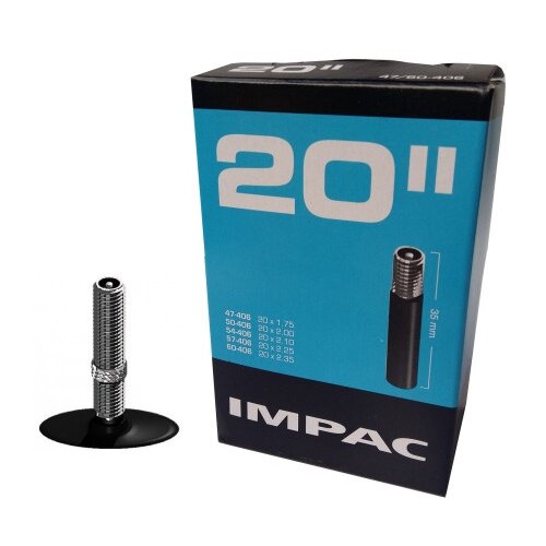 Impac av20 ek Unutra&amp;scaron;nja guma (u kutiji) ( 70400040 ) Slike