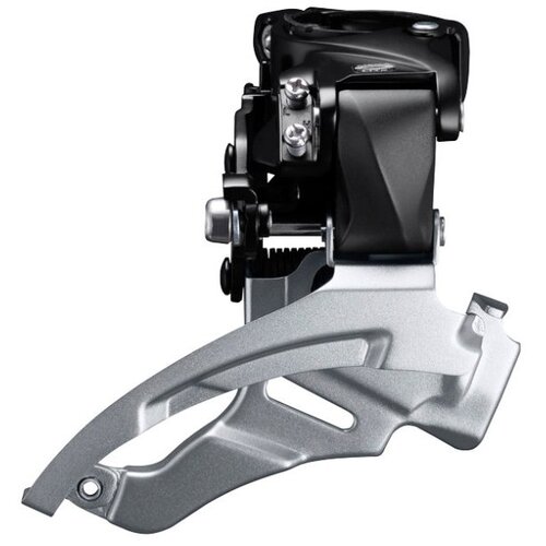  Mjenjač Shimano Prednji Altus Fd-M2000 Triple 9 Brzina Cijene
