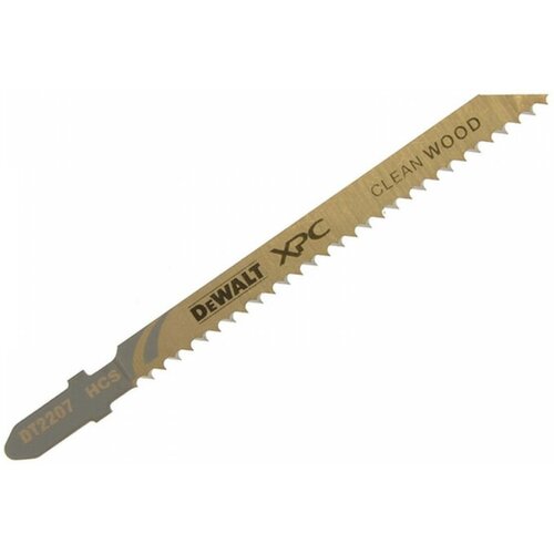 Dewalt listi za vbodno žago 100 mm DT2207 Cene
