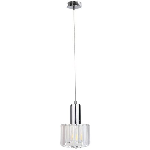  Luster na sajli DECOR 1xE27/60W/230V Cene