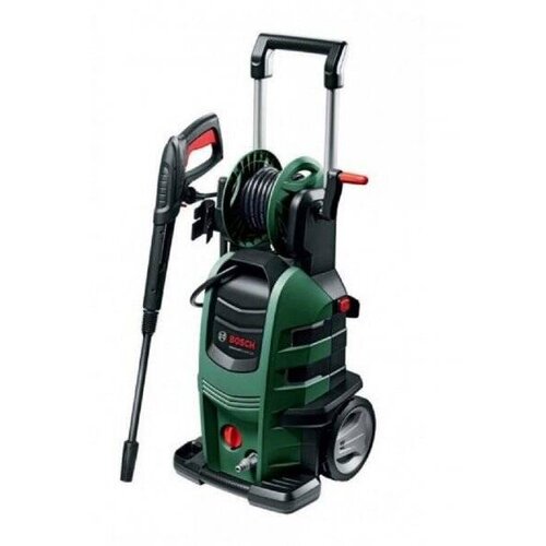 Bosch AdvancedAquatak 140 Cene
