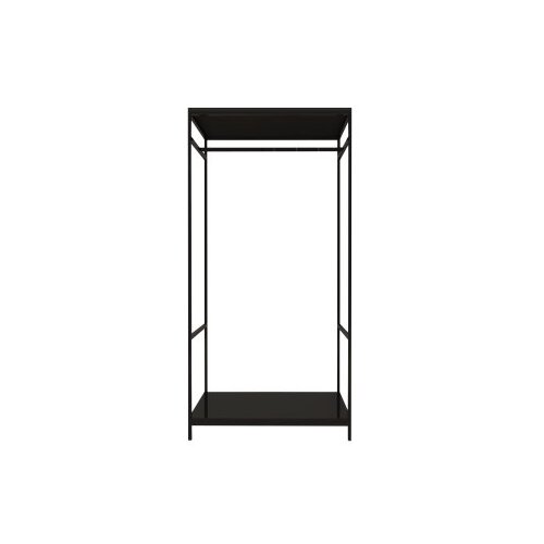 Hanah home ormar Safran L655 Cene