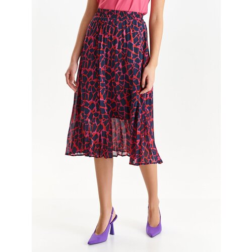 Top Secret LADY&amp;#039;S SKIRT Slike