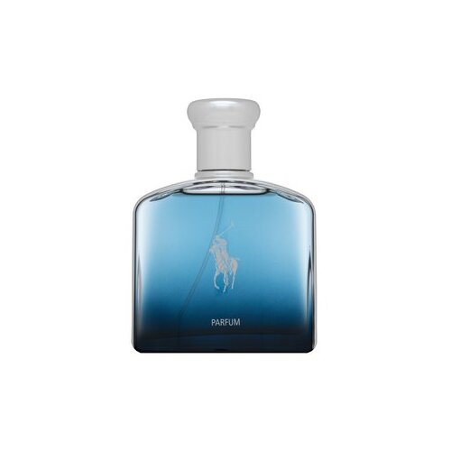 Polo Ralph Lauren Polo Deep Blue parfumirana voda za moške 75 ml Cene