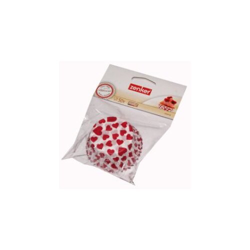  Kalupi za maffine Ø5cm – 50/1 Cijene