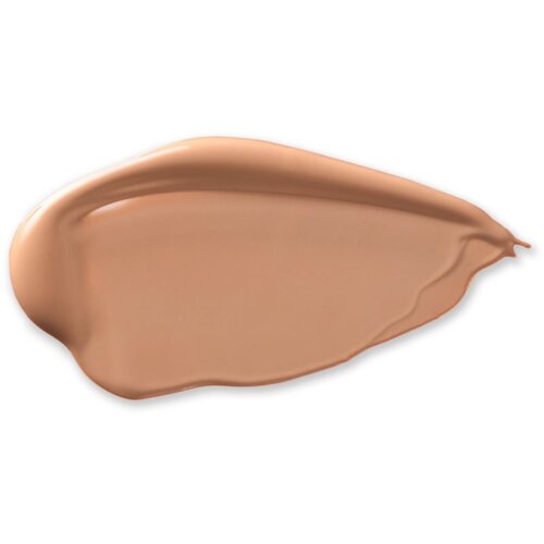 Physicians Formula The Healthy Foundation posvetlitveni kremasti tekoči puder SPF 20 odtenek Medium Warm 2 30 ml Slike