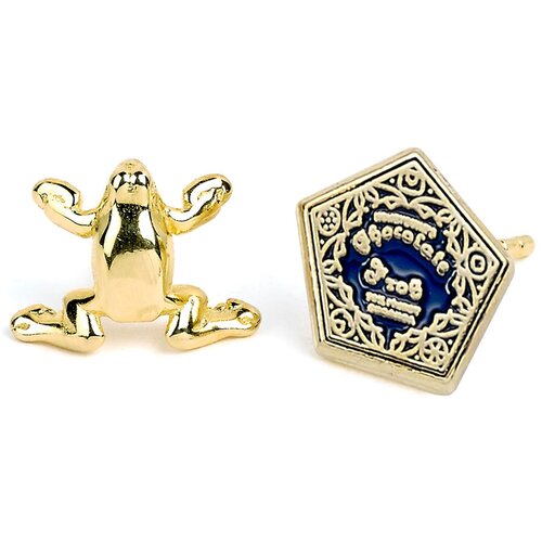 HARRY POTTER minđu&amp;scaron;e - set 3 Slike