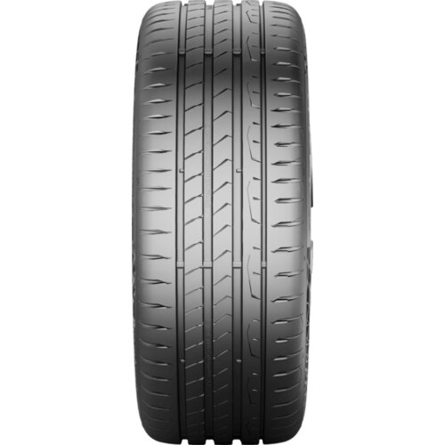  Guma G225/50R17 98Y XL FR PREMIUMCONTACT 7 CONTINENTAL Cijene