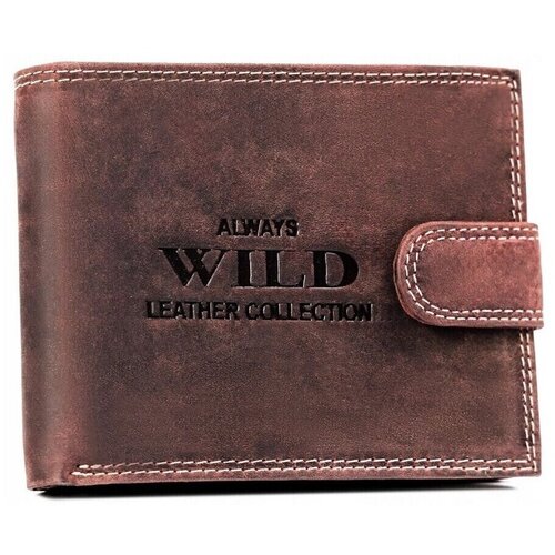 Always Wild N992LCHMBL71922 sarena Cijene