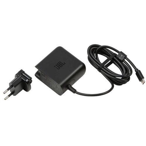 JBL napajalni adapter za Xtreme 3 &amp;amp; 4 &amp;amp; 5 Slike