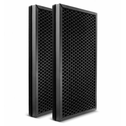 Kärcher set filtera zraka za AF 50 2,863-078 Cijene