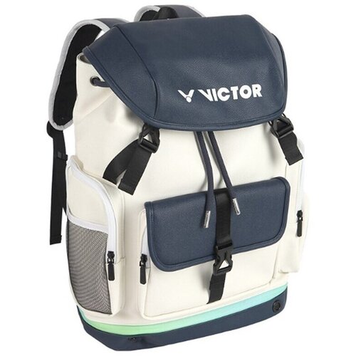 Victor 303032 sarena Slike