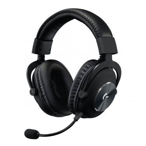 Logitech Slušalice G Pro X 7.1 Cijene