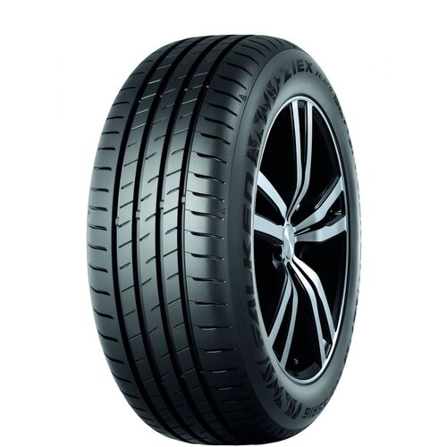 Falken ZIEX ZE320 ( 225/50 R17 98W XL BLK ) Cene