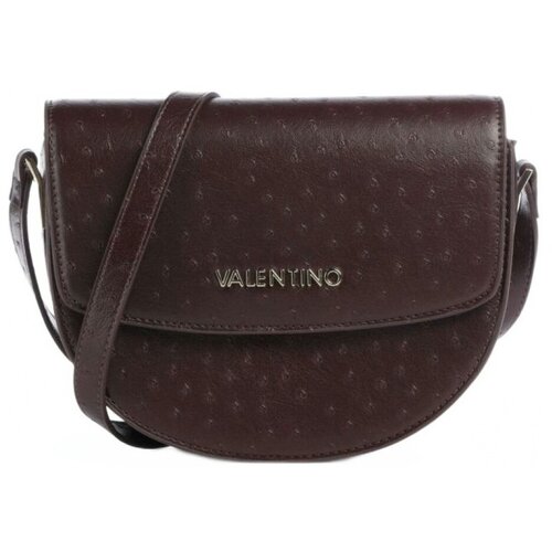 Valentino Bags Torbe Vbsaay09str Rossy Re Bordo Slike