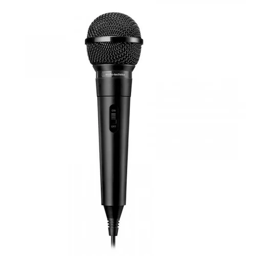 Audio Technica ATR1100X Dinamički mikrofon za vokal