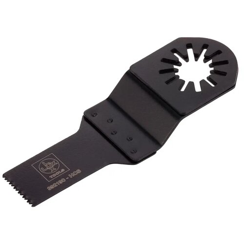 Lux Tools List za kružnu pilu 20 x 30 mm Cijene