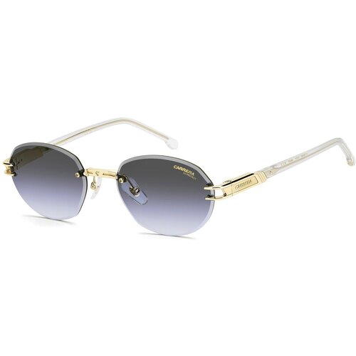 Carrera CARRERA1088/S 2F7/GB - ONE SIZE (53) Slike