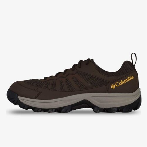 Columbia Bronze mile&trade; Cene