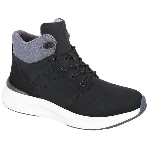 LOAP Women's winter boots CRISTA Black Cijene