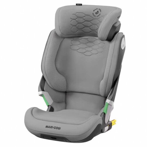 Maxi-Cosi Kore Pro I-Size 2/3 dobna skupina 3,5-12 god Cijene