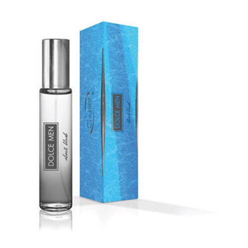  Dolce Men About Blush 30 ml. Mo&amp;scaron;ki EDP Slike