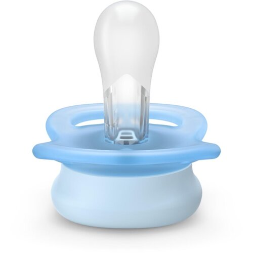 Philips Ultrastart SCF075/14 0-2 m duda Boy 2 kos Slike