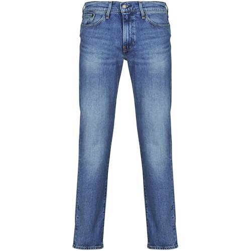 Levi's 511® SLIM Plava Cijene