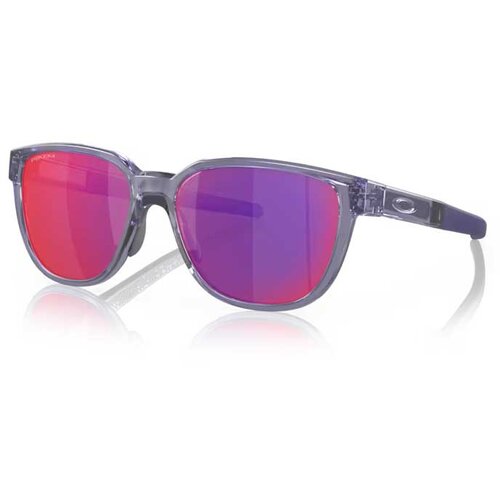 Oakley Actuator OO9250-07 ONE SIZE (57) Vijolična/Vijolična Cene
